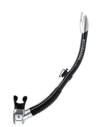 Spectra Snorkle